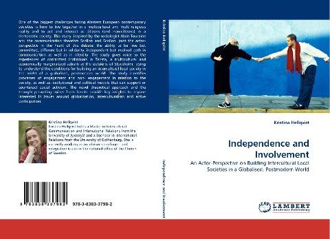 Independence and Involvement