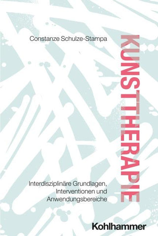 Kunsttherapie