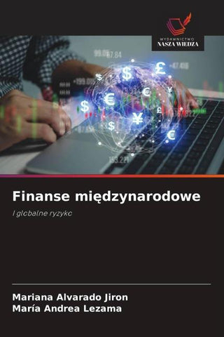 Finanse mi¿dzynarodowe