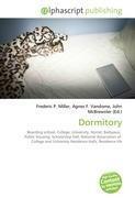 Dormitory