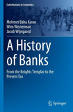A History of Banks