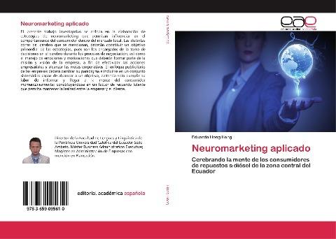 Neuromarketing aplicado