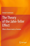 The Theory of the Jahn-Teller Effect