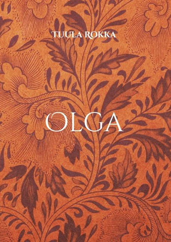 Olga