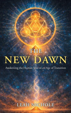 THE NEW DAWN