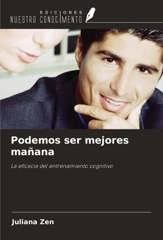 Podemos ser mejores mañana