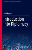 Introduction into Diplomacy