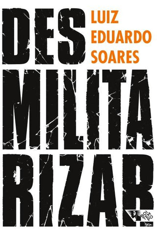 Desmilitarizar