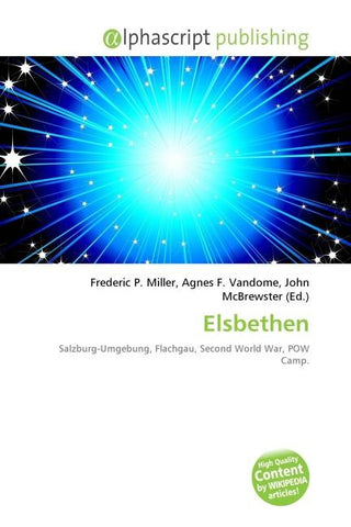 Elsbethen
