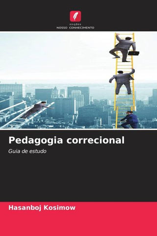 Pedagogia correcional