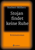 Stojan findet keine Ruhe