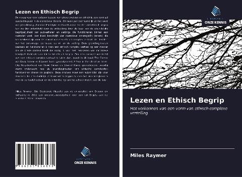 Lezen en Ethisch Begrip