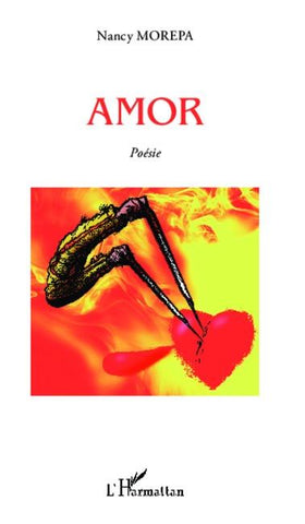 Amor