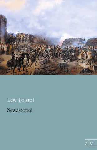 Sewastopol