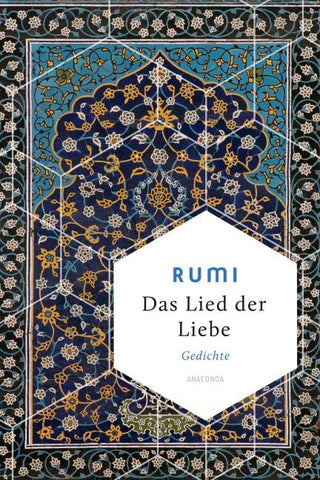 Das Lied der Liebe