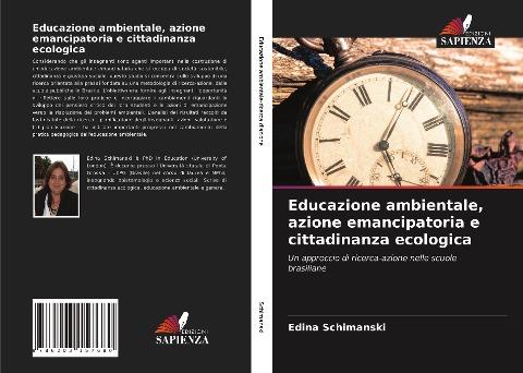 Educazione ambientale, azione emancipatoria e cittadinanza ecologica
