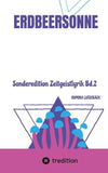 Erdbeersonne