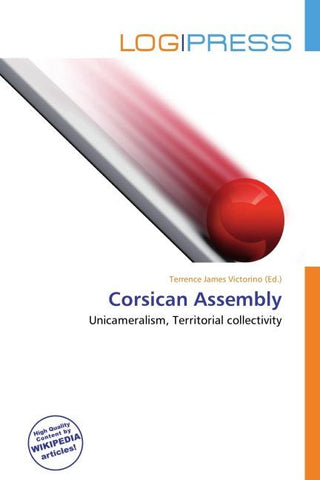 Corsican Assembly