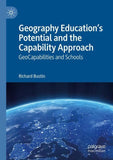 Geography Education's Potential and the Capability Approach