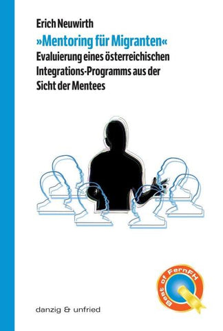 "Mentoring für Migranten"