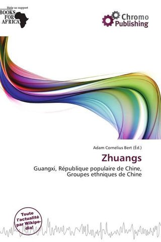 Zhuangs