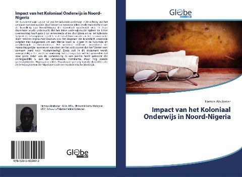 Impact van het Koloniaal Onderwijs in Noord-Nigeria