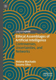 Ethical Assemblages of Artificial Intelligence