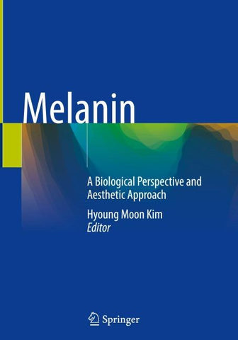 Melanin