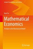 Mathematical Economics