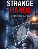 Strange Hands