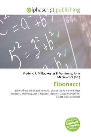 Fibonacci