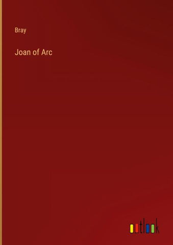 Joan of Arc
