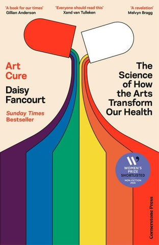 Art Cure