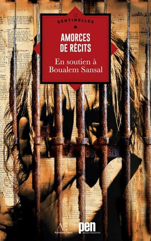 Amorces de récits