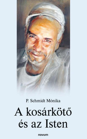 A kosárköt¿ és az Isten