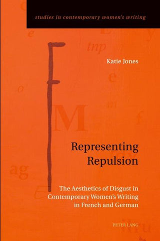 Representing Repulsion