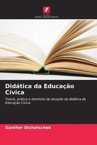 Didática da Educação Cívica