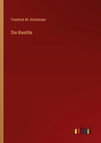 Die Bastille