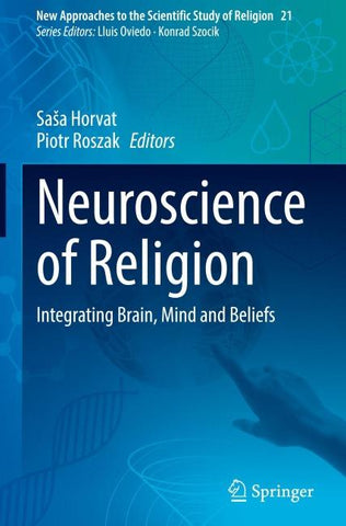 Neuroscience of Religion