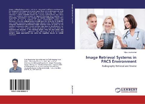 Image Retrieval Systems in PACS Environment