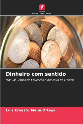 Dinheiro com sentido