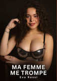 Ma femme me trompe