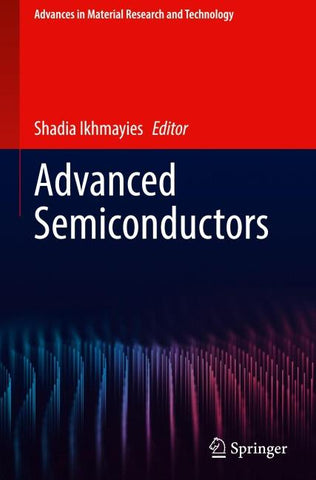 Advanced Semiconductors