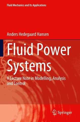 Fluid Power Systems