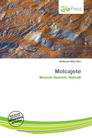 Molcajete