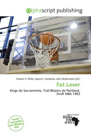 Fat Lever