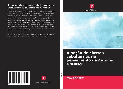 A noção de classes subalternas no pensamento de Antonio Gramsci