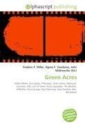 Green Acres