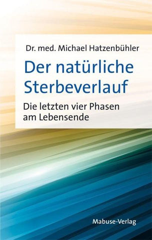 Der natürliche Sterbeverlauf