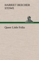 Queer Little Folks